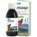 A.Vogel Molkosan Fruit Fermented Whey Concentrate 200ml