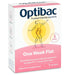 Optibac One Week Flat (Flat Stomach) 7 Sachets