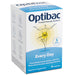 Optibac For Everyday 30 Capsules