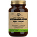 Solgar Ashwagandha Root Extract 60 Vcaps