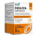 Equazen Chews 60 Tablets
