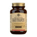 Solgar Glucosamine MSM Complex Shellfish Free 60 Tablets