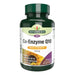 Natures Aid CoQ10 100mg 90 Softgels