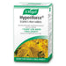 A.Vogel Hyperiforce Natural St. John's Wort Tablets 60 Count