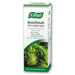 A.Vogel Bronchosan Pine Cough Syrup Natural Herbal 100ml