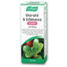 A.Vogel Uva-Ursi Echinacea Drops 50ml - Herbal Formula