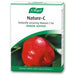 A.Vogel Nature-C Natural Vitamin C Supplement - 36 Tablets