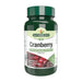 Natures Aid Cranberry 5000mg 30 Tablets