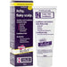 Hopes Relief Herbal Conditioner 200ml