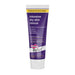 Hopes Relief Itchy, Dry Skin Moisturising Cream 60g