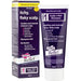 Hopes Relief Herbal Shampoo 200ml