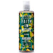 Faith in Nature Jojoba Shampoo 400ml