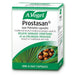 A.Vogel Prostasan Natural Saw Palmetto 30 Capsules