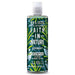 Faith in Nature Rosemary Shampoo 400ml