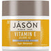 Jason 25,000iu Vitamin E Cream 113g