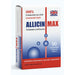 Allicin Max 90 Capsules