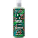 Faith in Nature Aloe Vera Conditioner 400ml
