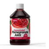 Optima Pomegranate Juice 500ml