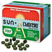 Sun Chlorella 200mg 1500 tabs