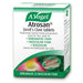 A.Vogel Atrosan Devil's Claw 60 Tablets - Organic Joint Support