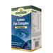 Natures Aid Lutein Eye Complex with Bilberry 30 Tablets