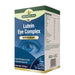 Natures Aid Lutein Eye Complex with Bilberry 90 Tablets