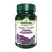 Natures Aid Digestive Enzyme Complex with Betaine HCI 60 Tablets