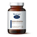 Biocare Bio-Acidophilus 120 Capsules - Biocare Probiotics