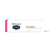 Biocare Cervagyn Vaginal Cream 50g