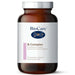 Biocare B Complex 90 Capsules