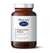 Biocare Magnesium Malate 90 Capsules