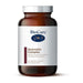 Biocare Quercetin Complex 90 Capsules