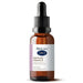 Biocare Nutrisorb E 15ml (Liquid Vitamin E)