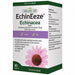 Natures Aid EchinEeze 70mg 90 Tablets