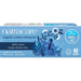 Natracare Tampons Super x 20 Pack