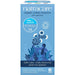 Natracare Tampons Super Applicator x 16 Pack