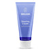 Weleda Shaving Cream 75ml