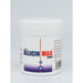 Allicin Max Cream 50ml