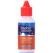 Higher Nature Citricidal Grapefruit Seed Extract 45ml