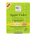 New Nordic Apple Cider High Strength 60 Tablets