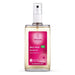 Weleda Wild Rose Deodorant 100ml
