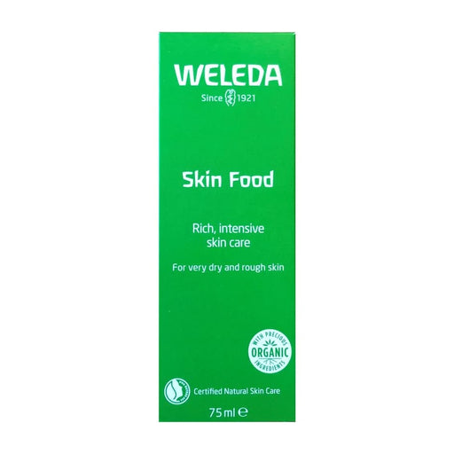 Weleda Skin Food 75ml