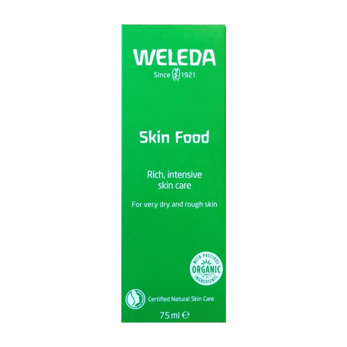 Weleda Skin Food 75ml