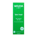 Weleda Skin Food 75ml