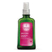 Weleda Wild Rose Body Oil 100ml