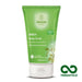 Weleda Birch Body Scrub 150ml