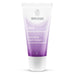 Weleda Iris Hydrating Night Cream
