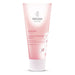 Weleda Almond Soothing Cleansing Lotion 75ml