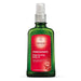 Weleda Pomegranate Regenerating Body Oil 100ml