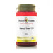 Power Health Hemp Seed Oil 300mg 120 Capsules